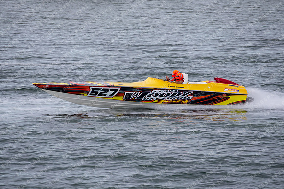 ©FastLoudPhotography_CCGP_Day 1_0012