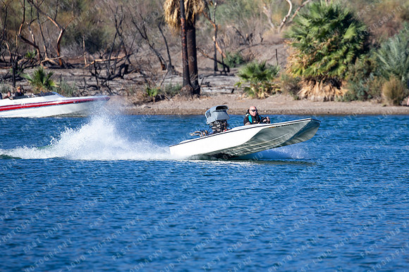 ©FastLoudPhotography_Outlaw21_2097