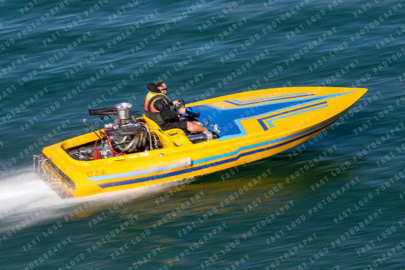 ©FastLoudPhotography_Outlaw21_3755