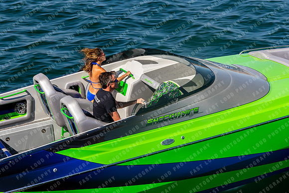 ©FastLoudPhotography_DS25_35 Shockwave_1Y9A9051