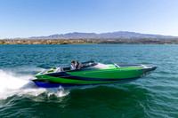 ©FastLoudPhotography_DS25_35 Shockwave_1Y9A8699