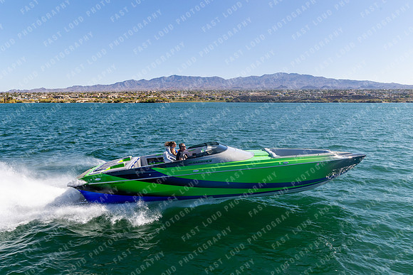 ©FastLoudPhotography_DS25_35 Shockwave_1Y9A8699