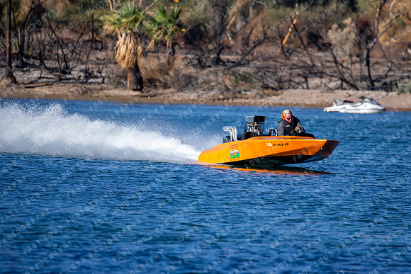 ©FastLoudPhotography_Outlaw21_2039