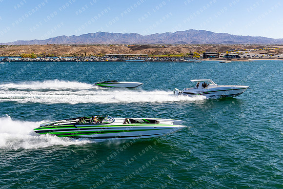 ©fastloudphotography_DS25_1Y9A2754