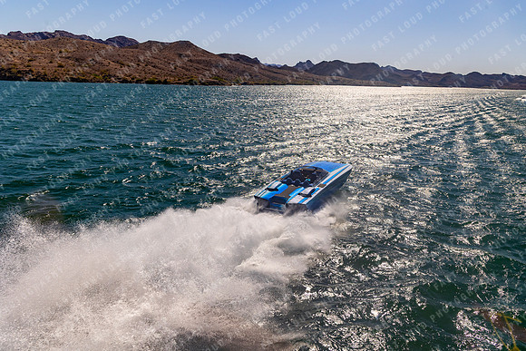 ©FastLoudPhotography_Real McCoy_1Y9A9435