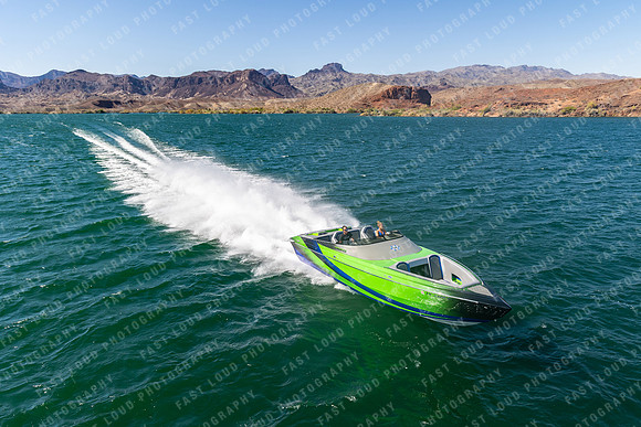 ©FastLoudPhotography_DS25_35 Shockwave_1Y9A9087