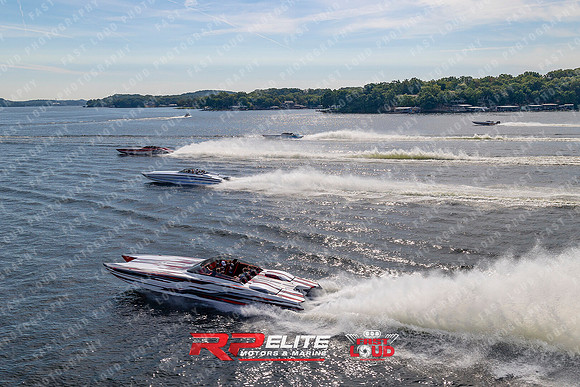 ©FastLoudPhotography_RPelite_1Y9A0537_LR