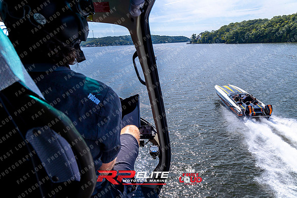 ©FastLoudPhotography_RPelite_1Y9A1403_LR