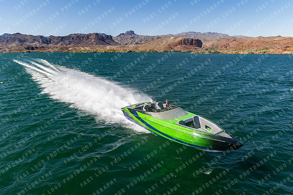 ©FastLoudPhotography_DS25_35 Shockwave_1Y9A9081