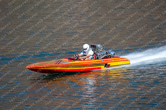 ©FastLoudPhotography_Outlaw21_3270