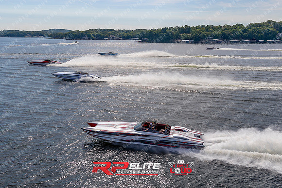 ©FastLoudPhotography_RPelite_1Y9A0542_LR