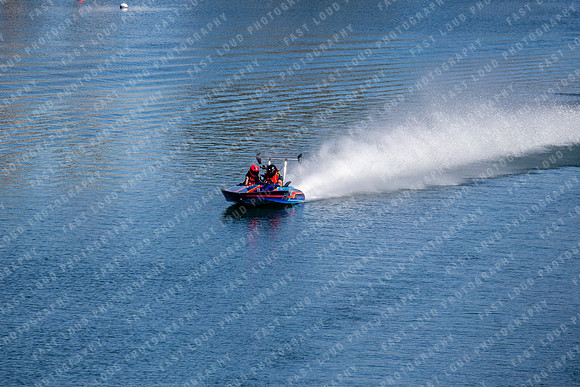 ©FastLoudPhotography_Outlaw21_3459