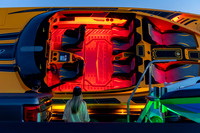 2025 Supercat Fest West
