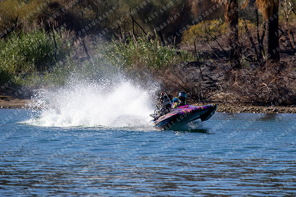 ©FastLoudPhotography_Outlaw21_4132