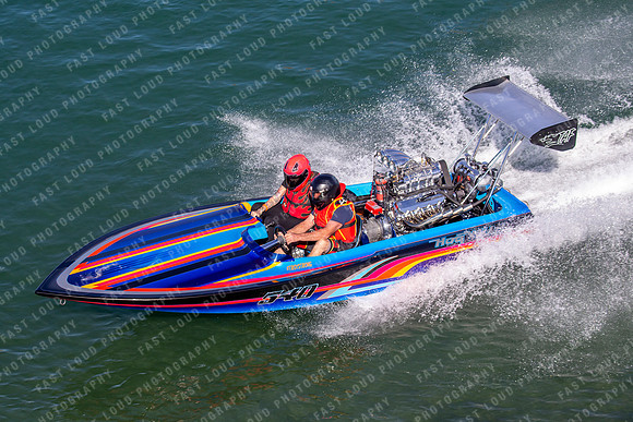 ©FastLoudPhotography_Outlaw21_3546