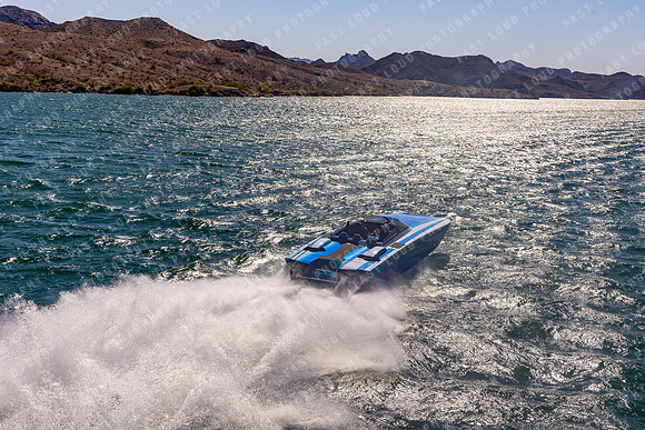 ©FastLoudPhotography_Real McCoy_1Y9A9432