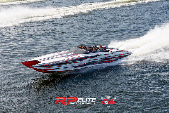 ©FastLoudPhotography_RPelite_1Y9A0557_LR