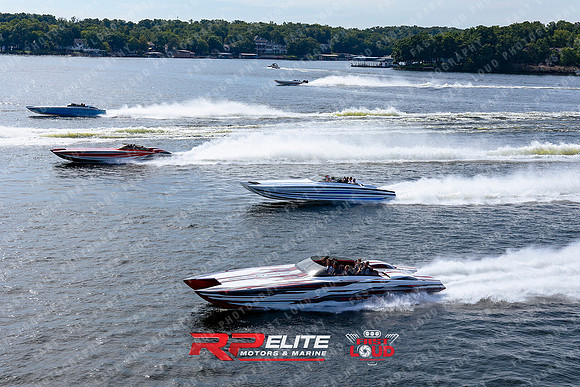 ©FastLoudPhotography_RPelite_1Y9A0570_LR