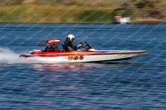 ©FastLoudPhotography_Outlaw21_2707