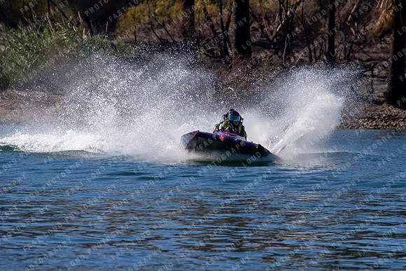 ©FastLoudPhotography_Outlaw21_4141