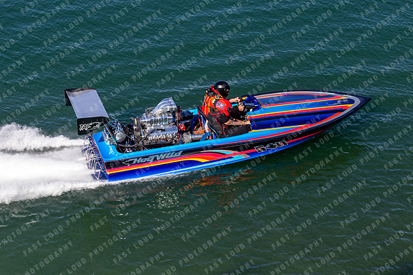 ©FastLoudPhotography_Outlaw21_3508