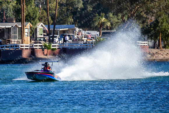 ©FastLoudPhotography_Outlaw21_2213