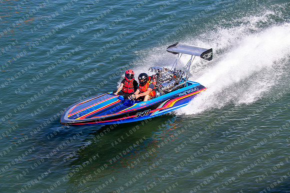 ©FastLoudPhotography_Outlaw21_3541
