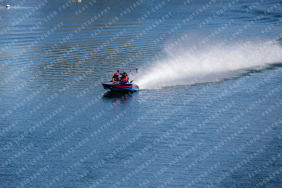 ©FastLoudPhotography_Outlaw21_3457