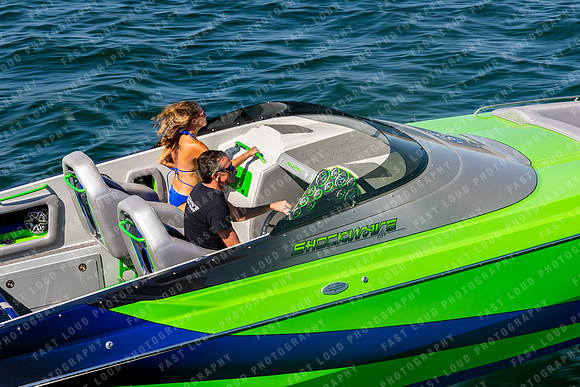 ©FastLoudPhotography_DS25_35 Shockwave_1Y9A9050