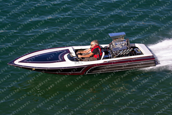 ©FastLoudPhotography_Outlaw21_3969