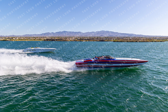 ©FastLoudPhotography_DS25_1Y9A1904
