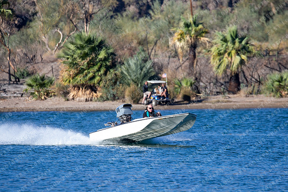 ©FastLoudPhotography_Outlaw21_2100