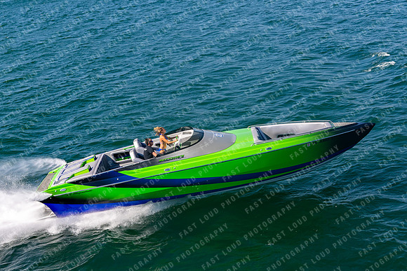 ©FastLoudPhotography_DS25_35 Shockwave_1Y9A9191