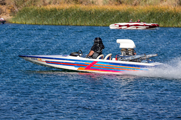 ©FastLoudPhotography_Outlaw21_2357