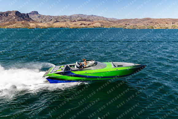 ©FastLoudPhotography_DS25_35 Shockwave_1Y9A9055