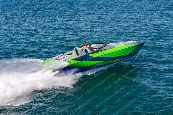 ©FastLoudPhotography_DS25_35 Shockwave_1Y9A9202