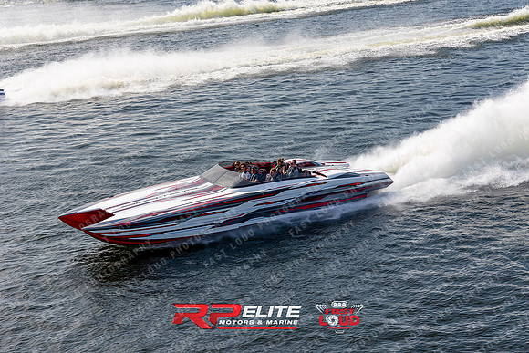 ©FastLoudPhotography_RPelite_1Y9A0562_LR