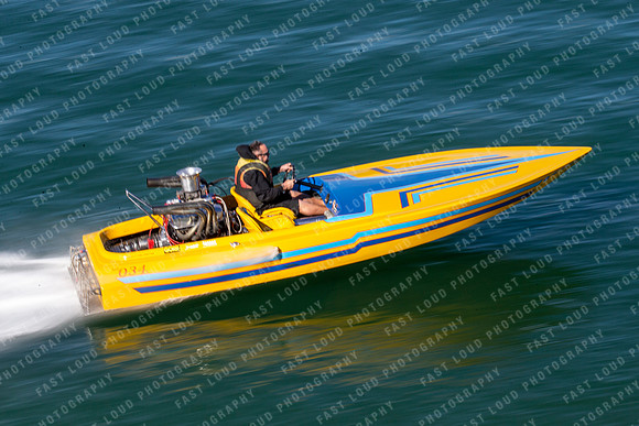 ©FastLoudPhotography_Outlaw21_3754