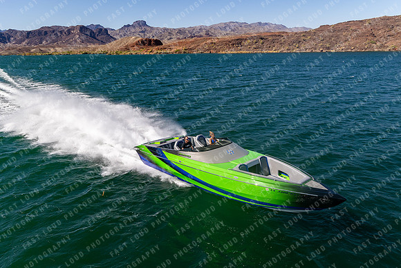 ©FastLoudPhotography_DS25_35 Shockwave_1Y9A9108