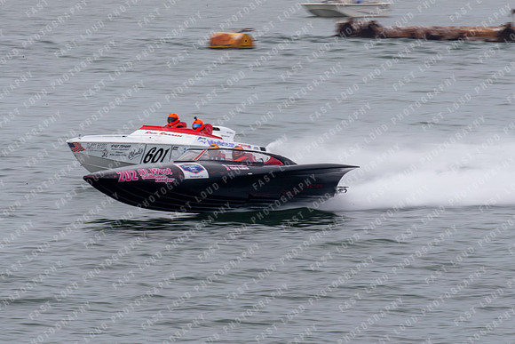 ©FastLoudPhotography_CCGP_Day 1_0564