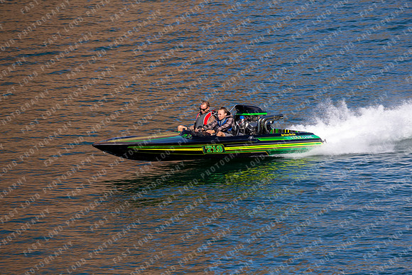 ©FastLoudPhotography_Outlaw21_3862