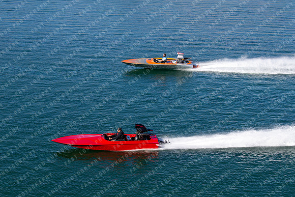 ©FastLoudPhotography_Outlaw21_4093