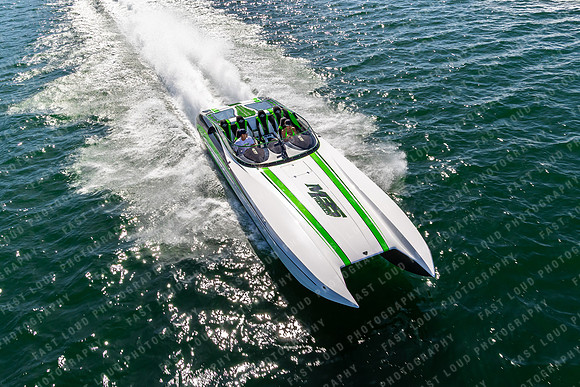 ©fastloudphotography_DS25_1Y9A3190
