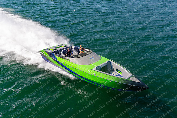 ©FastLoudPhotography_DS25_35 Shockwave_1Y9A9129