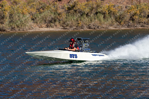 ©FastLoudPhotography_Outlaw21_2859