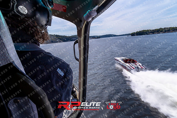 ©FastLoudPhotography_RPelite_1Y9A1465_LR