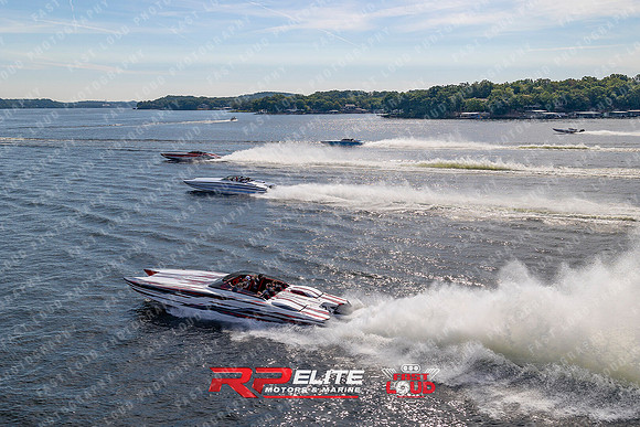 ©FastLoudPhotography_RPelite_1Y9A0535_LR