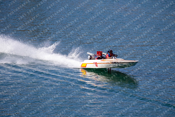 ©FastLoudPhotography_Outlaw21_3382