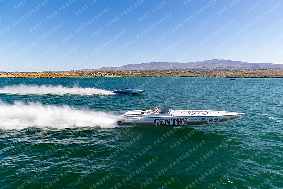 ©FastLoudPhotography_DS25_Gentry_1Y9A0170