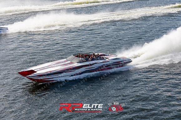 ©FastLoudPhotography_RPelite_1Y9A0563_LR
